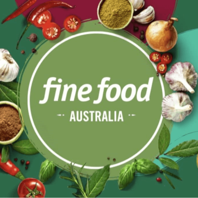 Xiamen Elements Packaging se presentará en Fine Food Australia 2023！